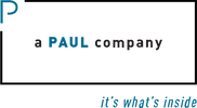 A Paul Company
